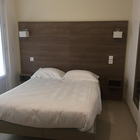 Gite Le Logis Dauphinois Roussillon  Luaran gambar