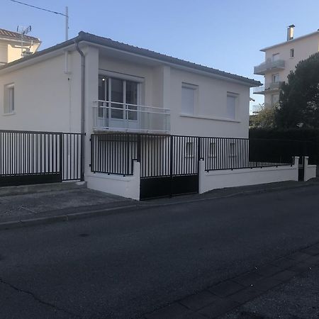 Gite Le Logis Dauphinois Roussillon  Luaran gambar